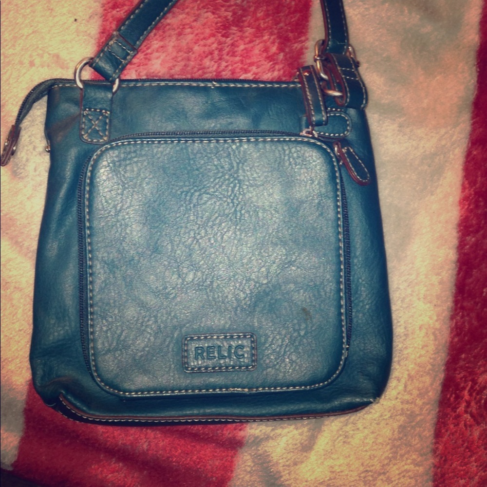 Handbag